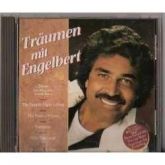 Cd Engelbert Traumen Mit Engelbert Humperdinck