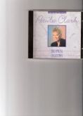 Cd Petula Clark The Collectors Series